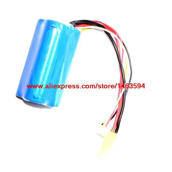 Оптовая продажа Flame Strike FXD A68690 Запчасти для радиоуправляемого вертолета Battery 11 1 V