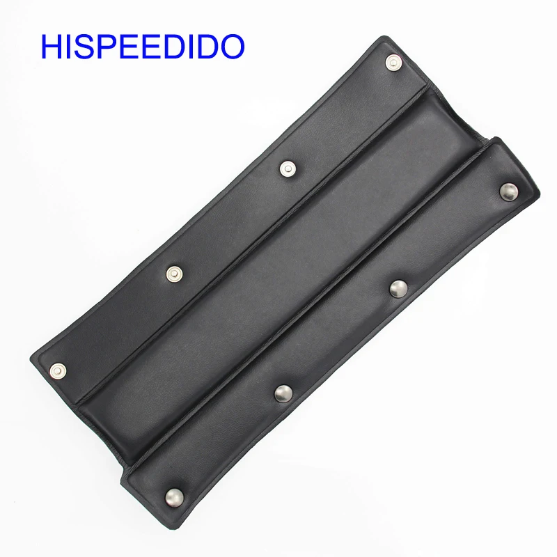 Головная повязка hispeedo Удобная подкладка резиновая головная для BEYERDYNAMIC DT770 DT880 DT990