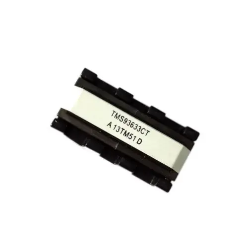 1 ШТ. TMS93633CT Инвертор Трансформатор для Samsung LCD Мониторы НОВЫЙ |