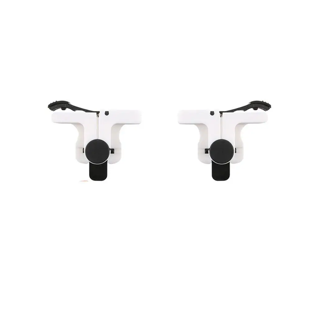 S10 управление пальцем над кнопкой сенсорный телефон PS лет пара экран мобильный 35g