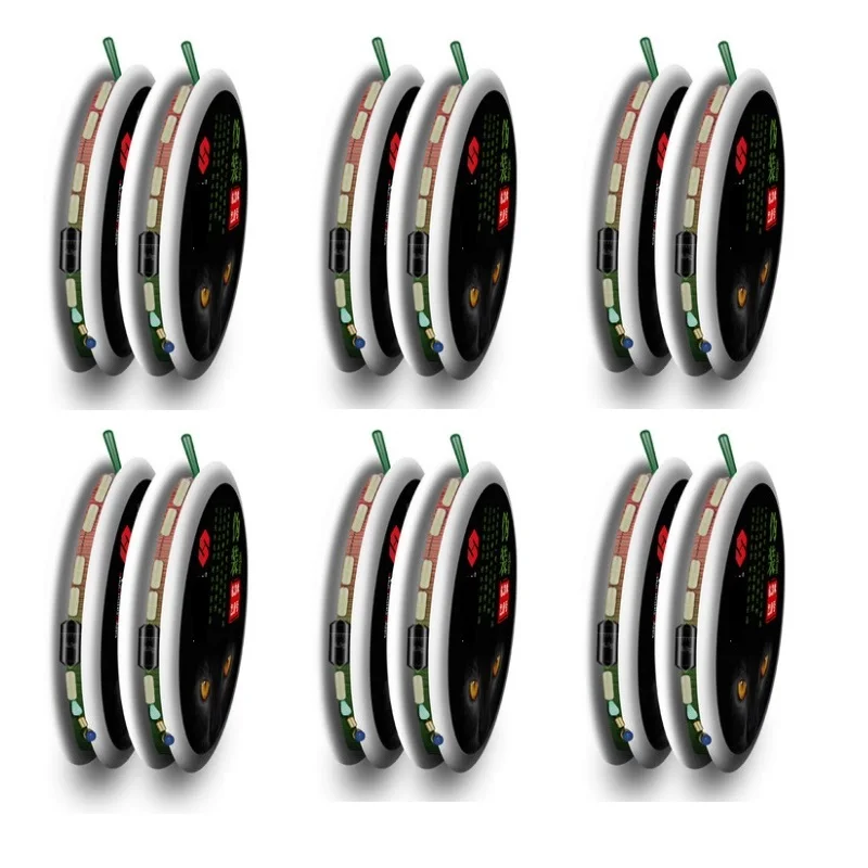 

Fishing line combo for Taiwan fishing all parts available very convenient