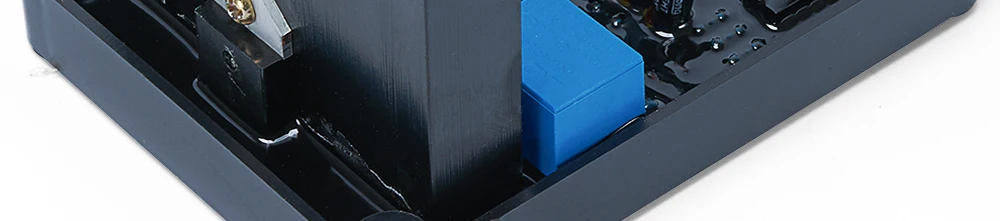 SL160 ST одиночной фазы дизельный регулятор напряжения 220v щетка AVR 2kw 2.5kw 3kw 4kva 15kw 50kw произведенных в Китае генераторная установка