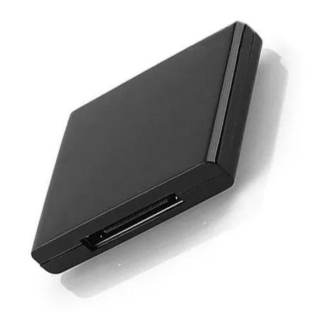 50 шт./лот Bluetooth музыкальный аудио адаптер 30pin приемник для iPod Touch iPhone подключения