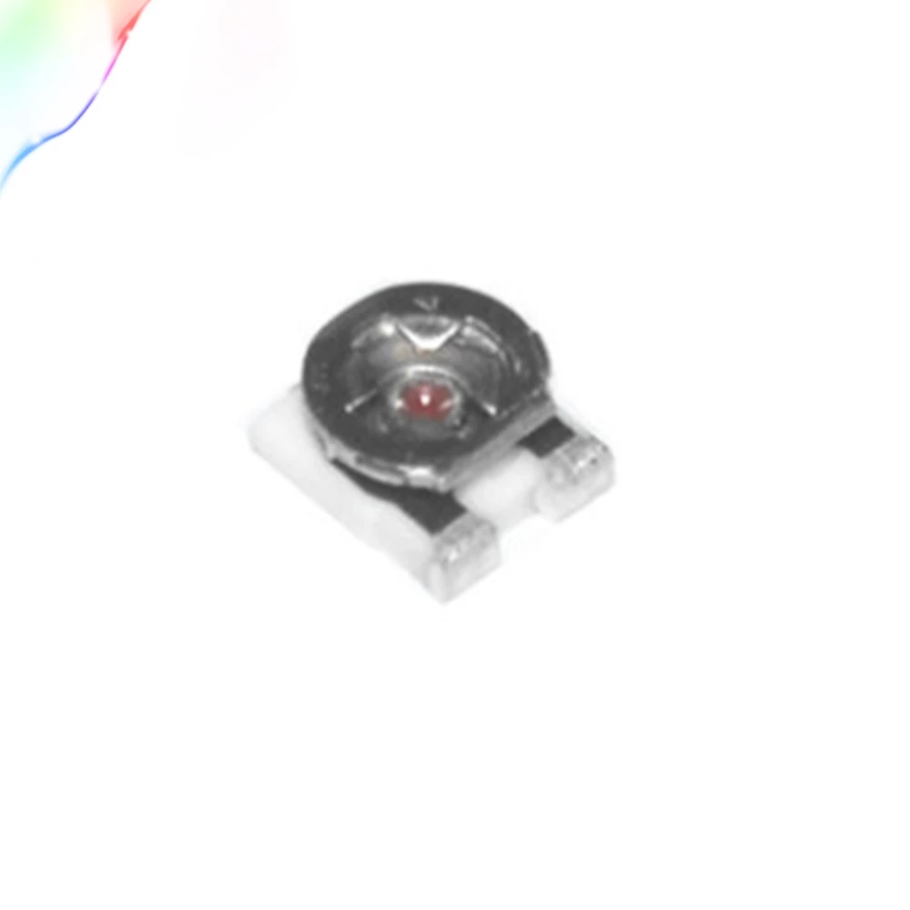 10 шт. триммер SMD резистор 20K 3*3 потенциометр EVM3ESX50B серия 10K 100K 47K 50K 1K 5K 500R 2K 3K 3 K 2