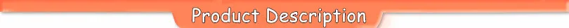 Детское кружевное балетное платье-пачка с длинными рукавами TiaoBug; вечерние балерины; хлопковое трико с рюшами; комплект с юбкой для девочек; гимнастическое трико