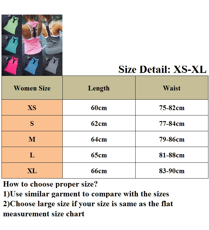 Топ спортивный женский Fintess для фитнеса без рукавов однотонный цвет в