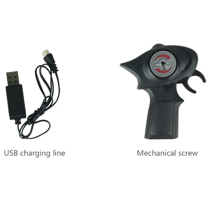 Creat Mini Moto Rc мотоцикл электрический высокоскоростной нитро пульт дистанционного