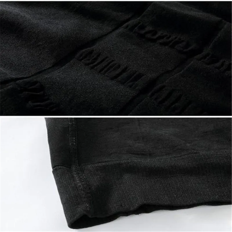 Мужская корректирующая одежда без рукавов рубашка жилет пояс для похудения