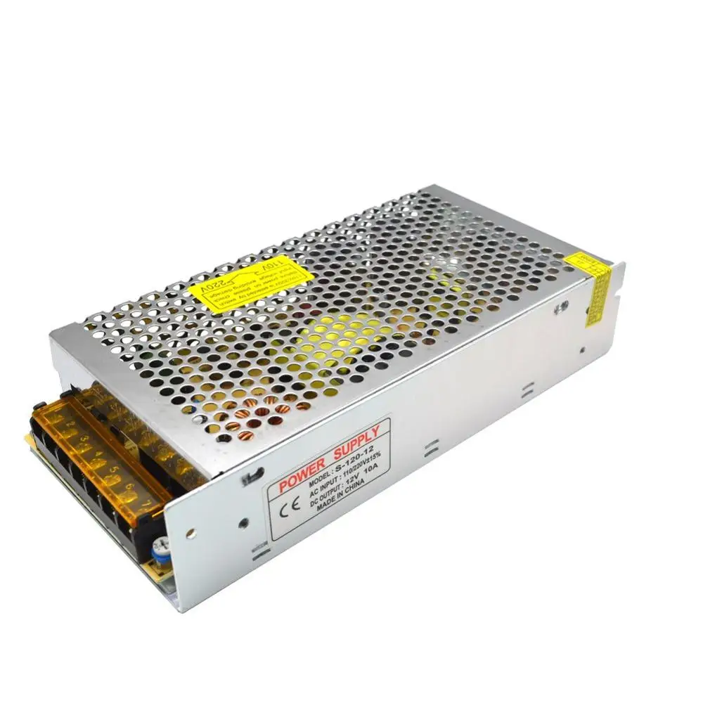 Led Strip Light
