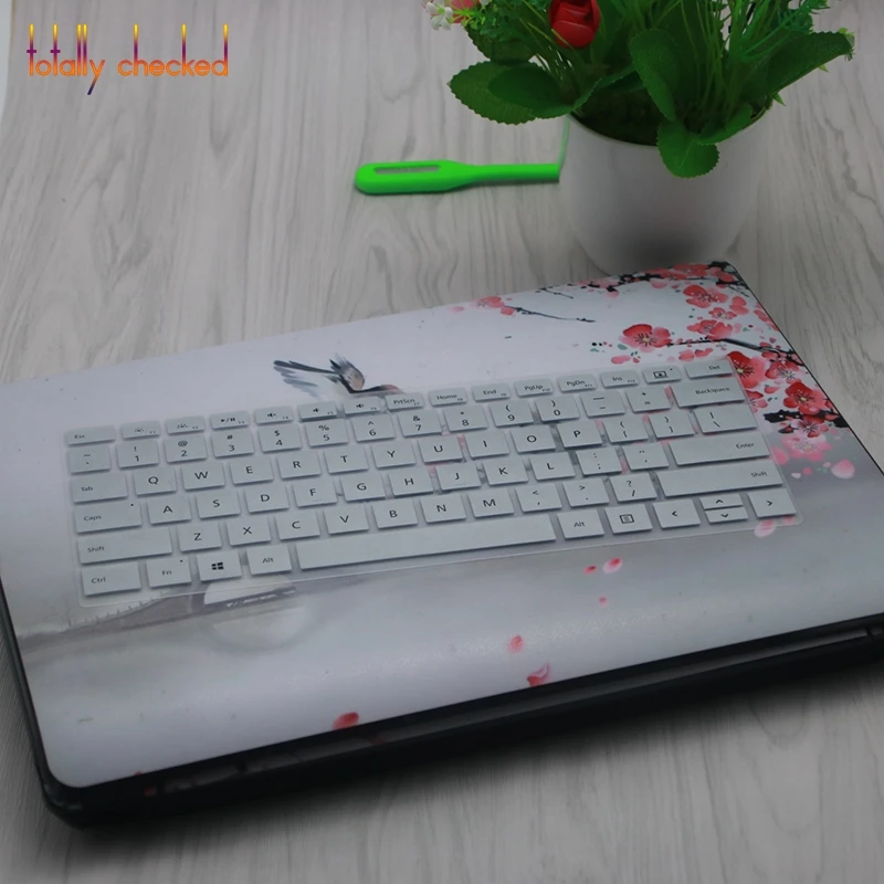 Защитный чехол для ноутбука Microsoft Surface Book 2 15 &quoti5 i7 GTX 1060 дюймов 2018|Чехлы
