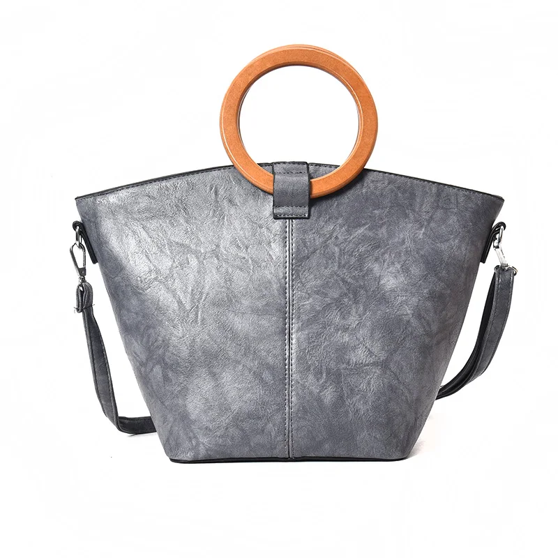 Для женщин Курьерские сумки Мода 2017 г. Малый В виде ракушки Форма Сумки на плечо