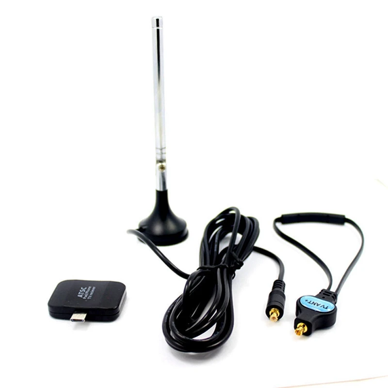 X98 PRO Andrews 6 0 телеприставка S912 4K сетевой плеер высокой четкости TV BOX|tv-box| |