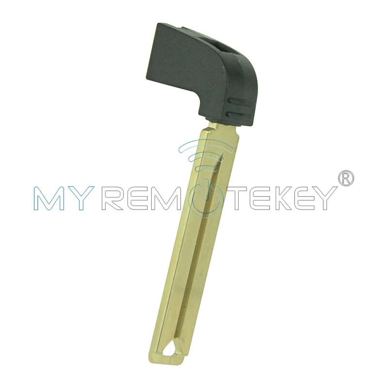 Умный ключ для Lexus GS450H GS350 ES350 ES300h 2013 2014 2015 2016 HYQ14FBA Remtekey 5 шт.|key for|key for lexuskey blade |