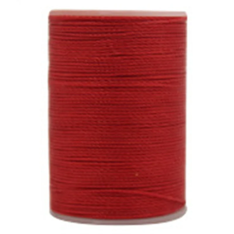 0,8 мм нейлоновый шнур китайский узел макраме храповый хвост браслет плетеная веревка 90 м