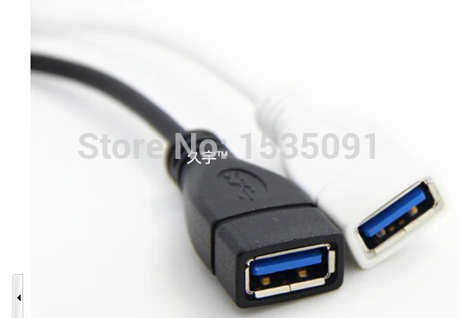 Чехол для планшета Lenovo A3000 A3500 A5500 A7600 версия планшетов выделенный USB OTG кабель