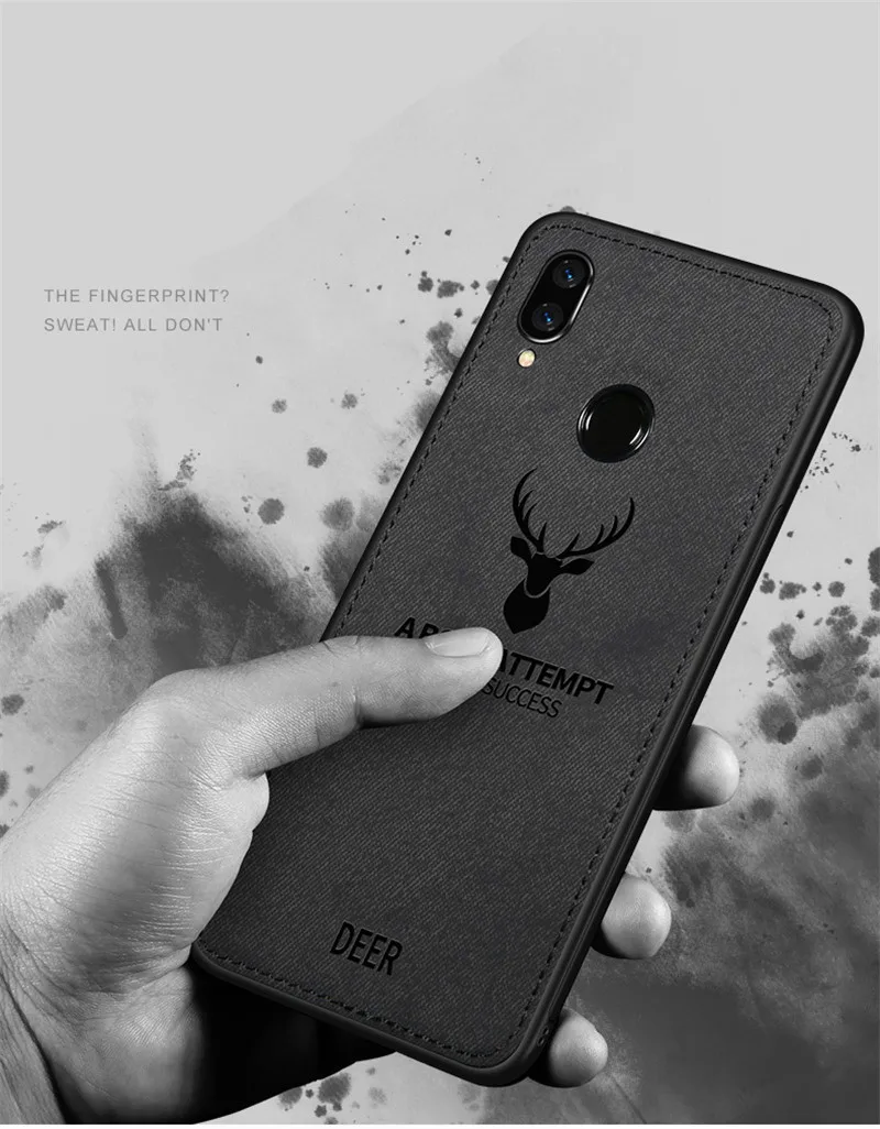 Роскошный ударопрочный тканевый чехол s для samsung S11 M30S A51 A50 A70 A80 A90 M20 ткань текстура для samsung Note10 Мягкий силиконовый чехол