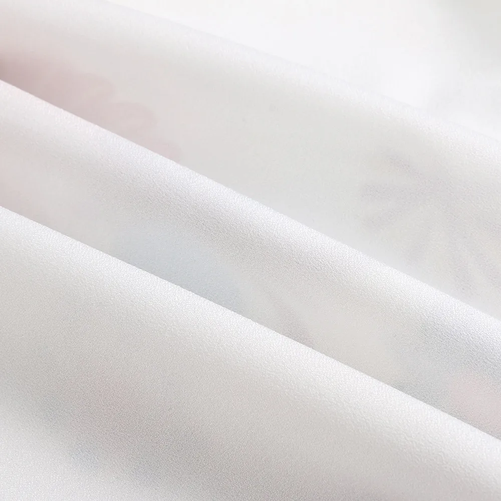 Женское Макси платье без рукавов размера плюс 5XL летнее мешковатое кафтан с v