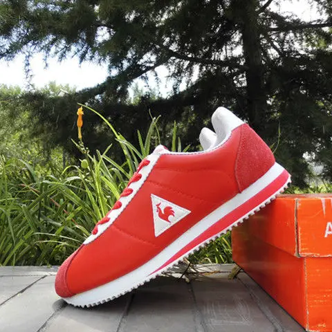 Sycatree Unisex Mens Casual Shoes Breathable Flat Outdoor Walking Lovers Leather Girls Chaussure Homme De | Обувь