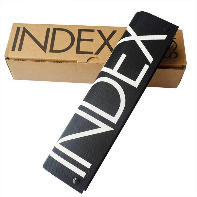 Швеция НС цвет карты международный стандарт 1950 A 6 индекс оригинал|ncs color|card designcard