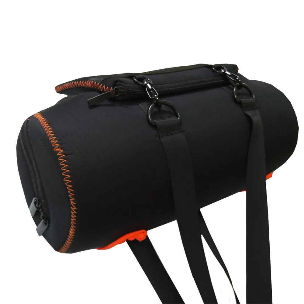 Чехол на плечо для JBL Xtreme2 дорожная сумка | Электроника