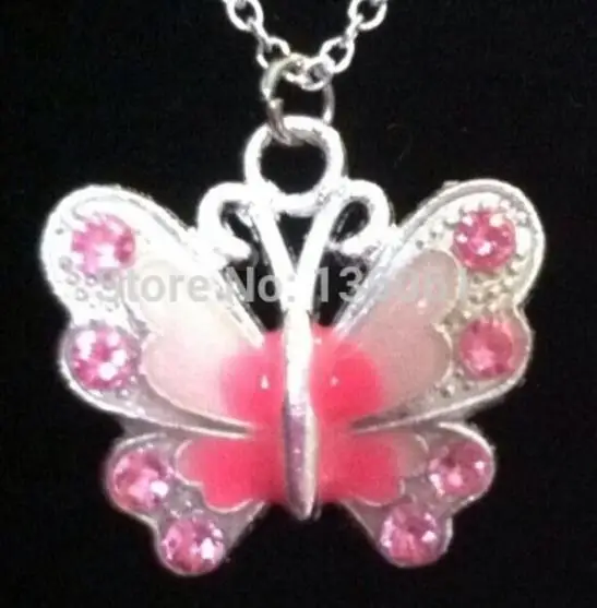 Женские винтажные серебряные коньки с принтом в виде бабочки Креста демона глаз