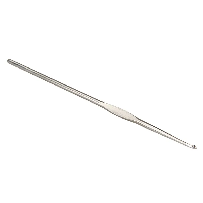 Многоразовая шапочка для волос цвет подсвечивающая искусственная с крючком