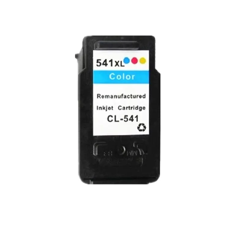 PG-540XL PG540XL PG 540XL CL-541XL CL541XL CL 541XL чернильный картридж для Canon Pixma MG4250 MX375 MX435 MX515 показ