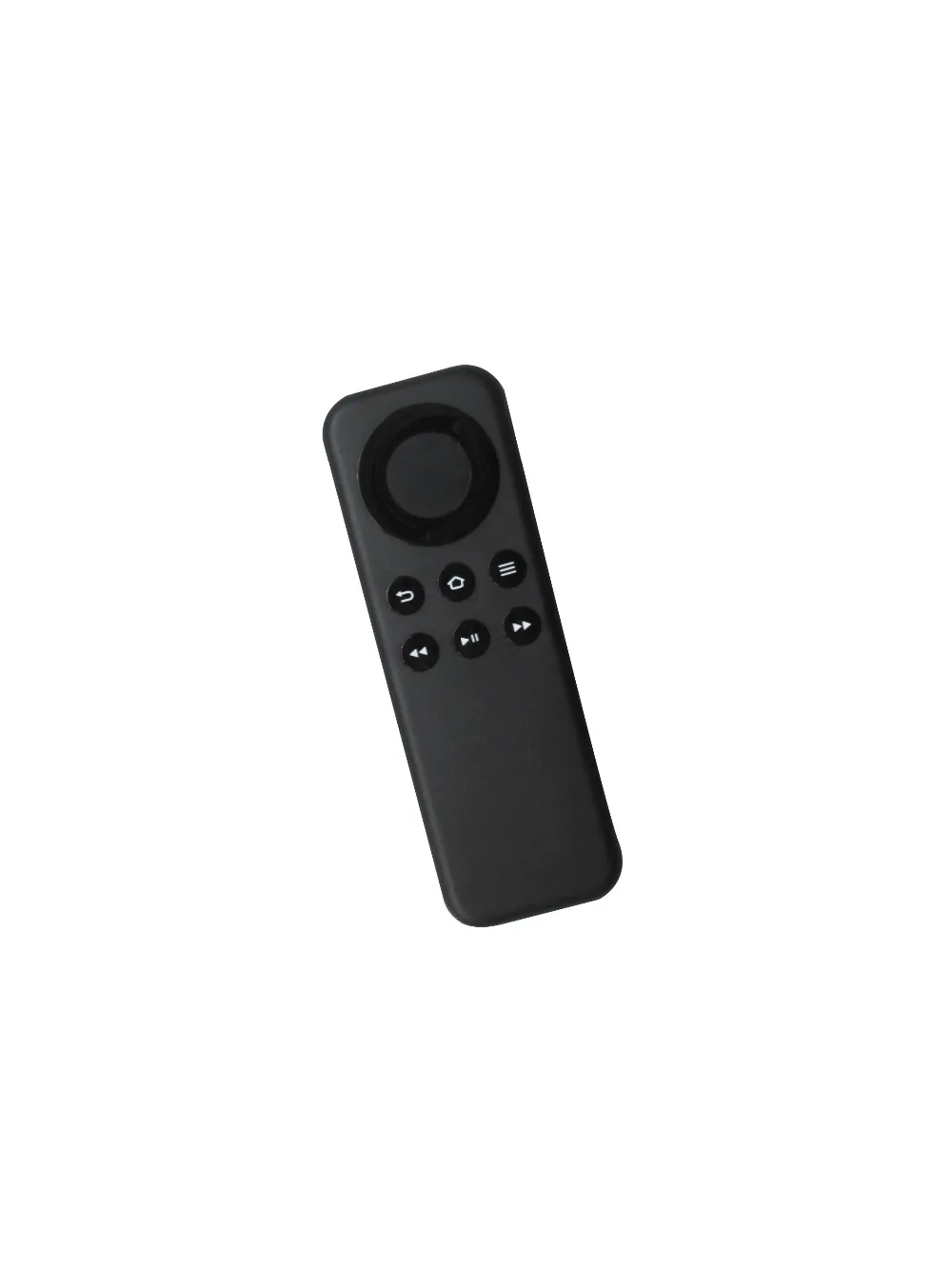 Пульт дистанционного управления для Amazon Fire TV Stick потоковый Bluetooth плеер|Пульты ДУ| |