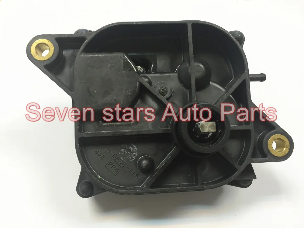 Передача корпуса привода для Ni ssan OEM #051100 0070|gear gear|gears gears gearsgear case |