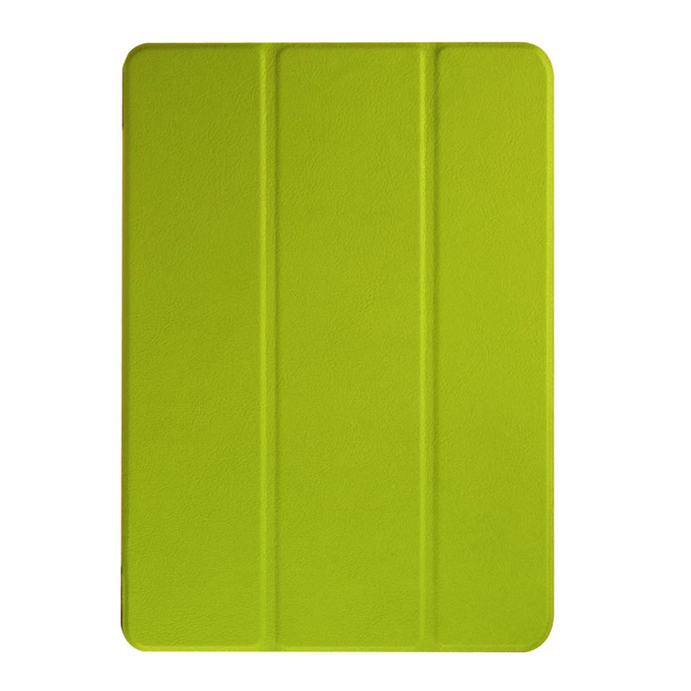 Green-lv Из искусственной кожи чехол для ASUS Zenpad 10 Z300 Z300M Z300C Z300CG Z300CL Z301 Z301MFL Z301ML P023 P01T P021 P028 P00C 10,1 дюймов Планшеты - Цвет: Green-lv