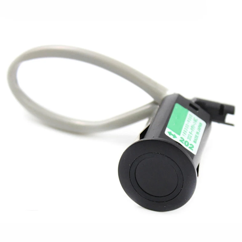 Автомобильный датчик парковки PZ36200208 новый для Toyota Camry 30 40 Lexus RX300 RX330 RX350 PDC 188300 4110