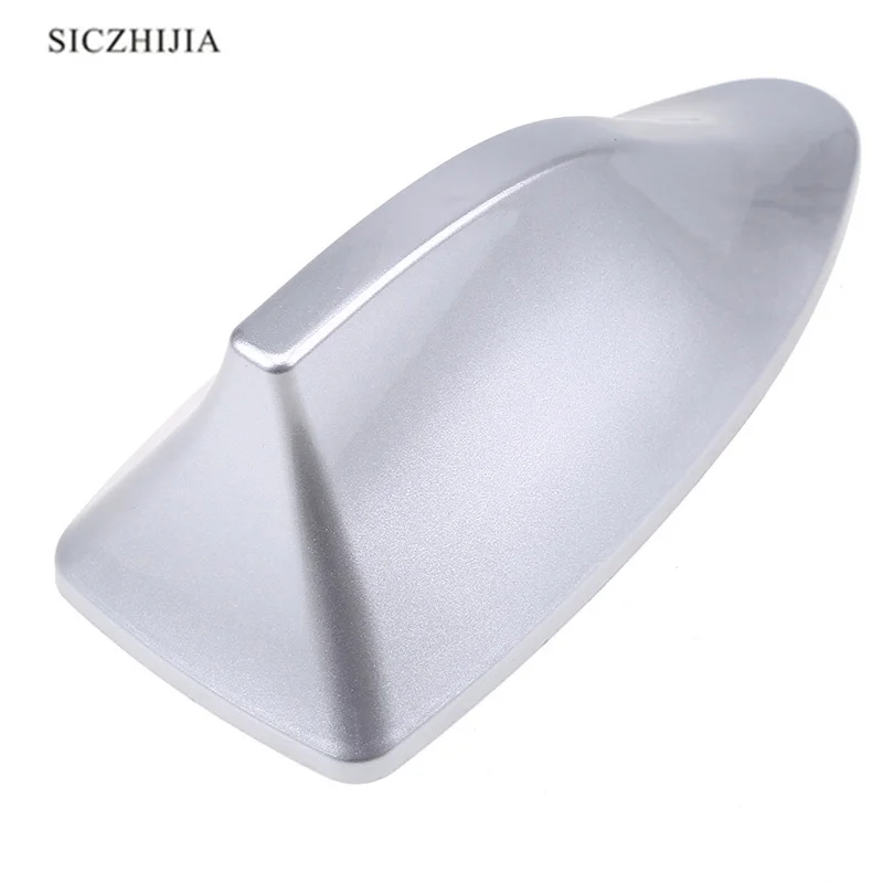 Автомобильная радиосигнальная антенна Акулий плавник для Lexus ES250 RX350 330 ES240 GS460 CT200H