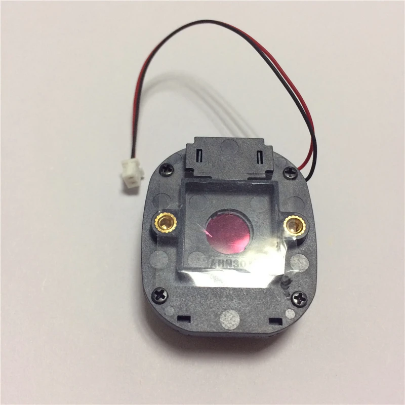 Камера видеонаблюдения coms IR CUT | Безопасность и защита