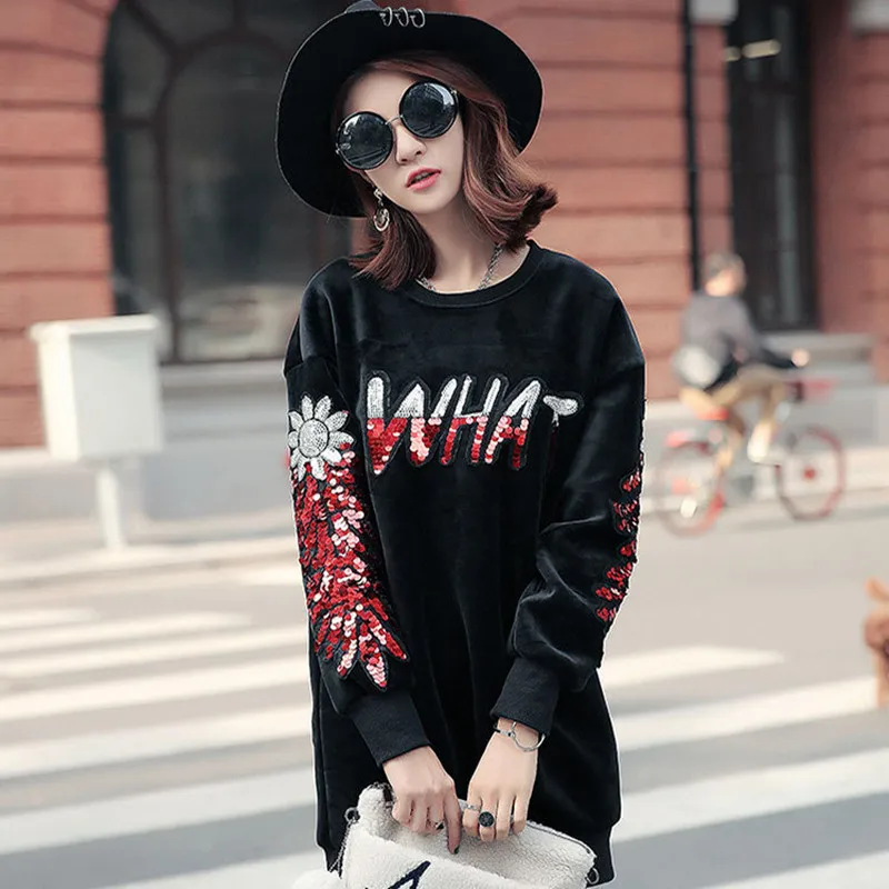 Блесток вышивка костюм аксессуары на ткань одежду DIY декоративная аппликация