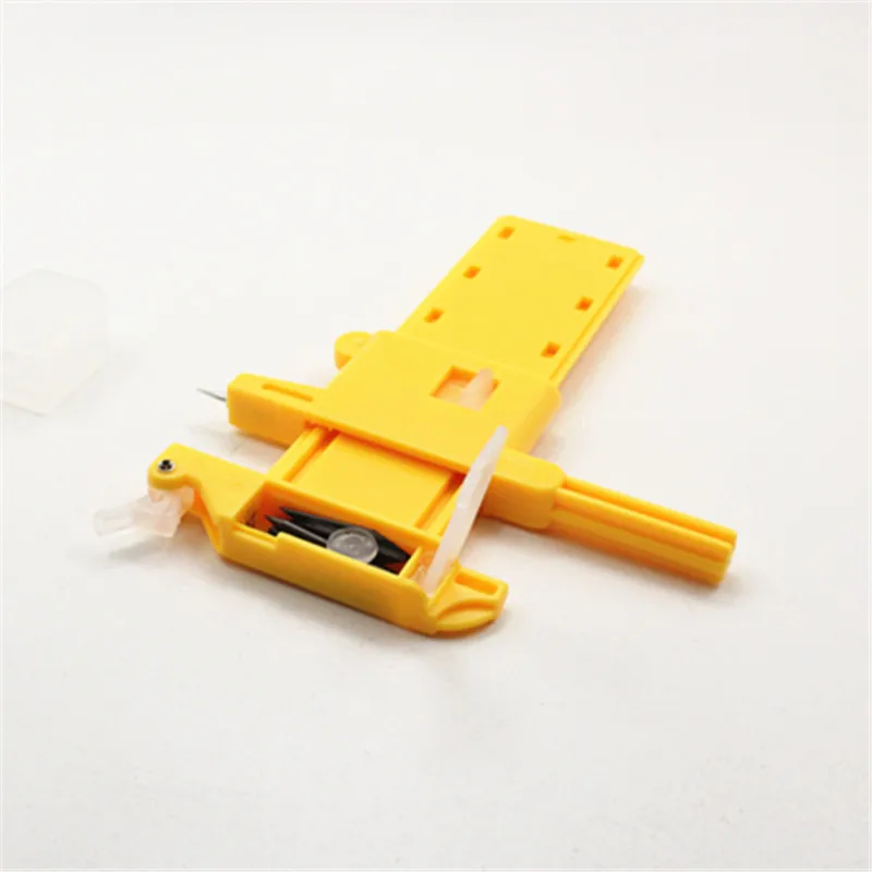 Циркулярный резак для бумаги с компасом длиной 1 30 см|tool set for women|paperpaper feed |