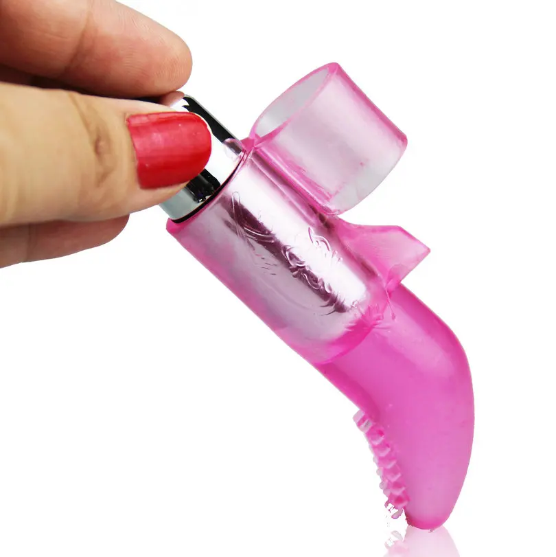 Секс язык мини Вибраторы оральный вибратор для точки G Мощный секс игрушки