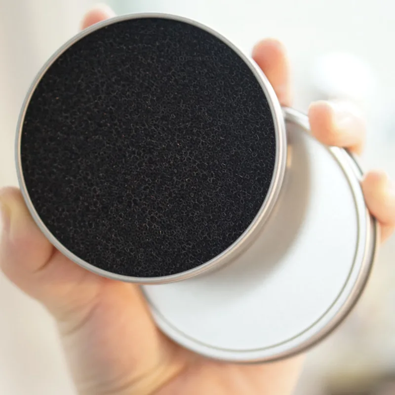 Набор кистей для макияжа чистящие наборы губок кисти очищающие губки удаления