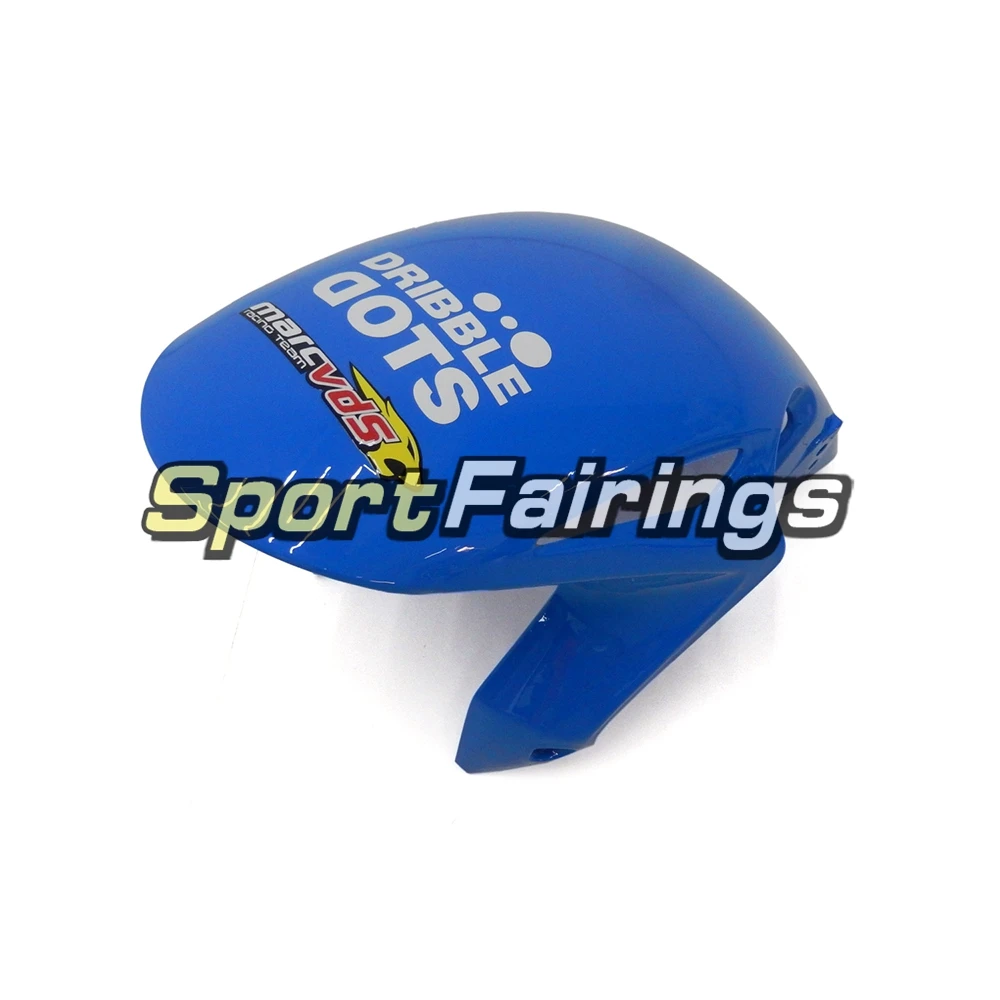 Пластмасс для Honda CBR1000 CBR1000RR 12 13 14 2012 2013 2014 ABS пластмассы мотоцикл полный комплект