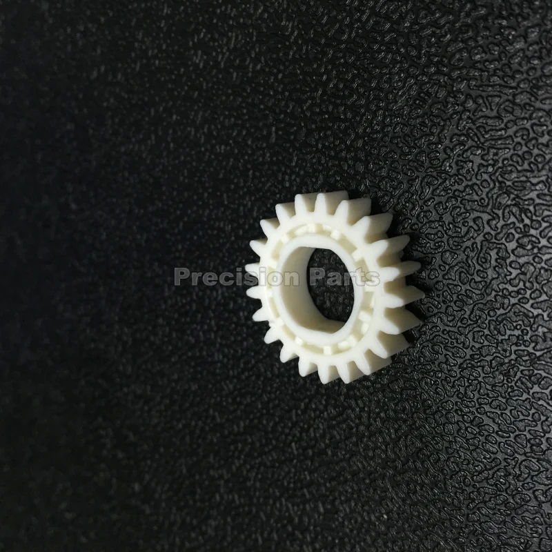 AB01 4060 для Ricoh AF1045 AF1035 1035 1045 GEAR 21 T развивающий в сборе AB014060| |