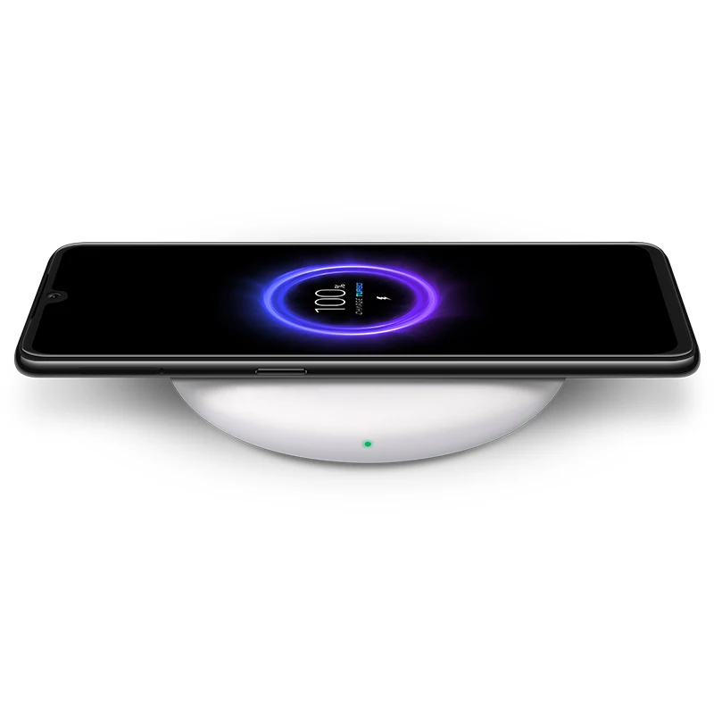 Глобальная версия Смартфон Xiaomi mi 9 6 ГБ 128 Гб|Смартфоны| |
