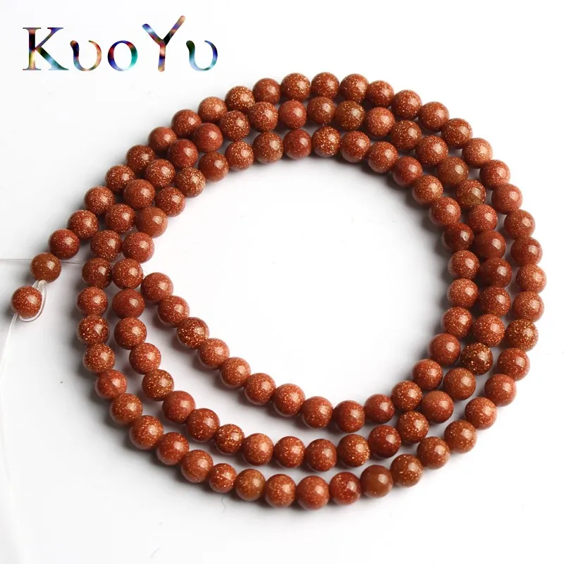 Натуральный Камень лабрадорит Агаты тигровый глаз кварцевые бусины Круглые свободные бусины для самостоятельного изготовления ювелирных изделий браслет 15 ''нить 2 мм 3 мм