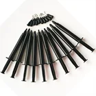 (50 шт.Лот) высококачественный медицинский гель для отбеливания зубов