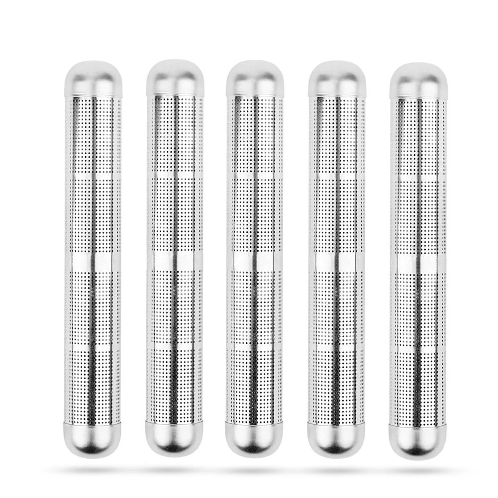 Hydrogen Portable Water Sticks Ionizer Stick Reduce The ORP Alkaline Boost Energy Raise PH High Anti-Oxidant | Дом и сад