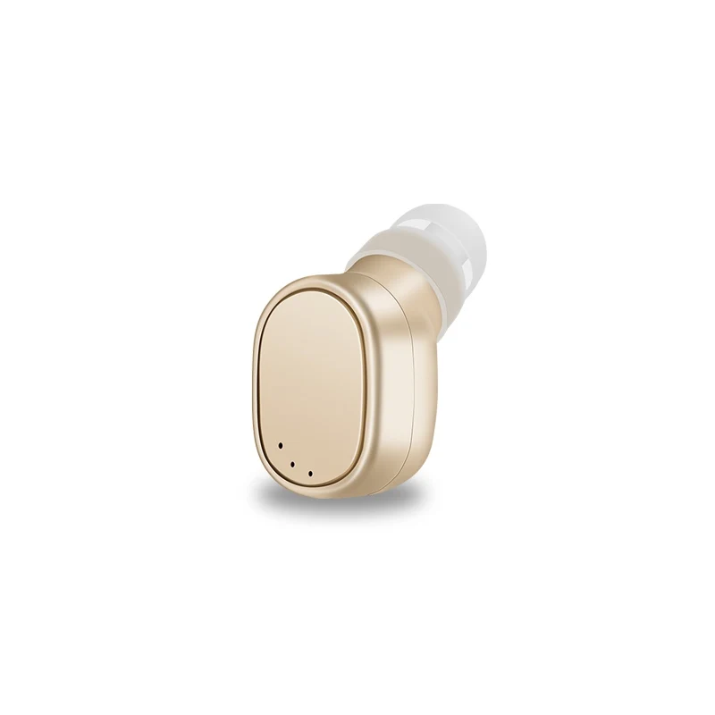 EDAL X12 Мини Bluetooth наушники беспроводной невидимый наушник Магнитный USB зарядное устройство наушники с микрофоном для iPhone X samsung