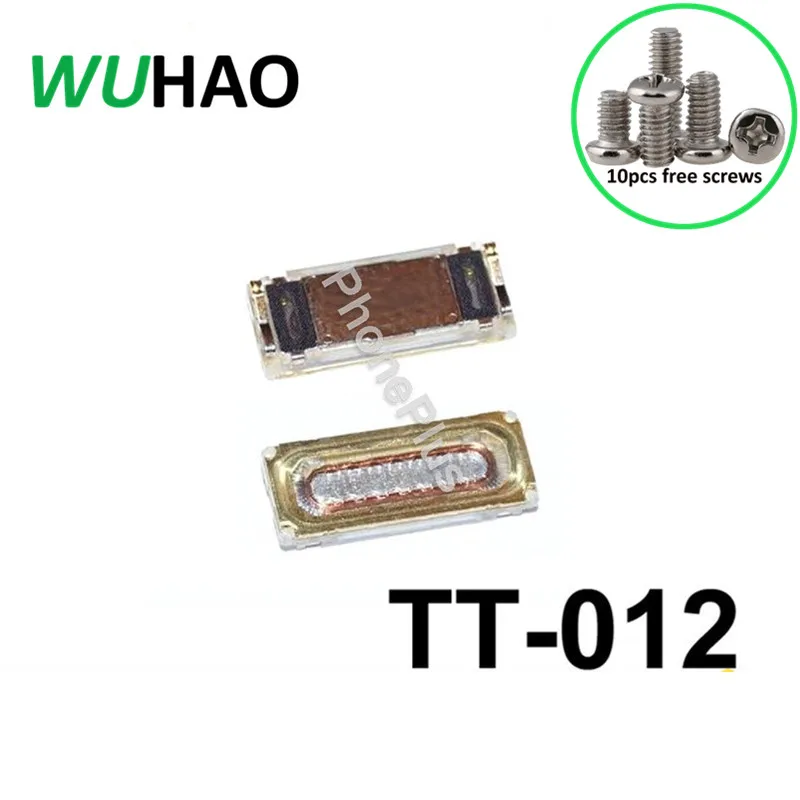 Наушники ресивер для наушников Sony Xperia C C2305 C2304 M4 Aqua E2303 E2333 E2353 ремонт|repair part|earpiece