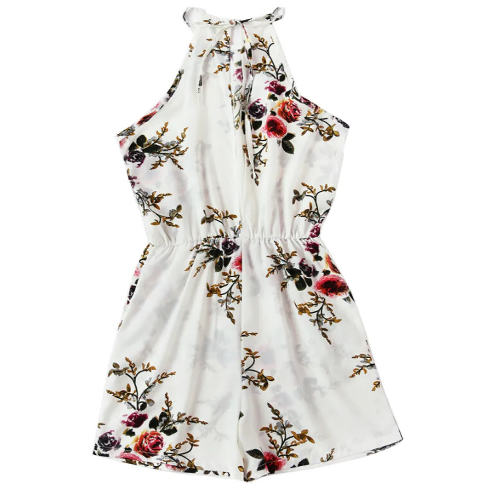 Бесплатная Страусиная Женская Сексуальная Холтер тренд печати Купальник