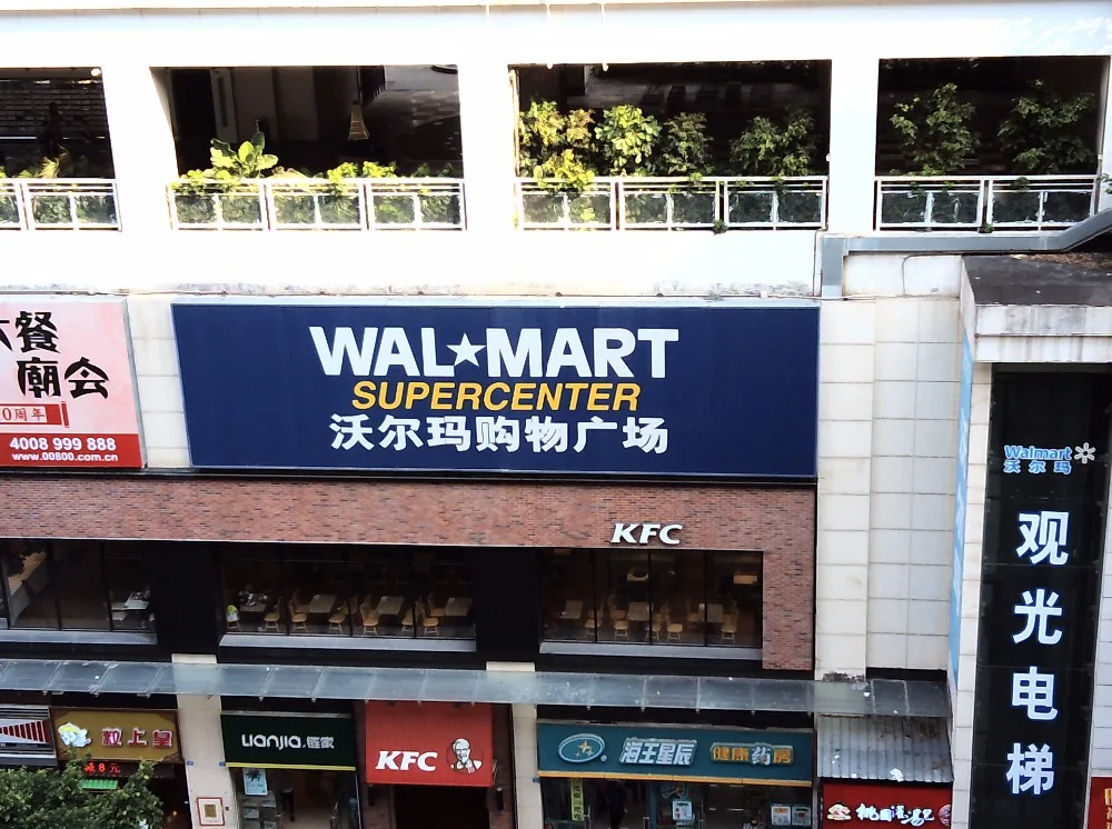 DSLR Высококачественная профессиональная Polo Фирменная Новинка D7100/d7200 33MP DSLR 1920*1080P Цифровая видеокамера со сменным объективом