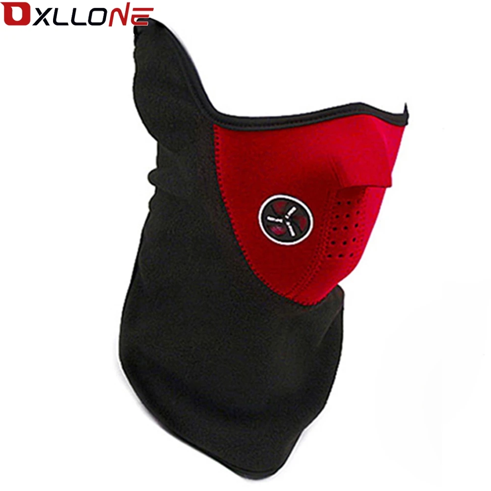 3 вида цветов Спорт на открытом воздухе езда велосипеде спортивный велосипед