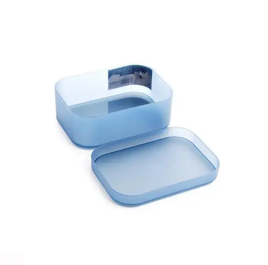 Ящики для хранения косметики электронные матовый цвет мебели Косметика ящики