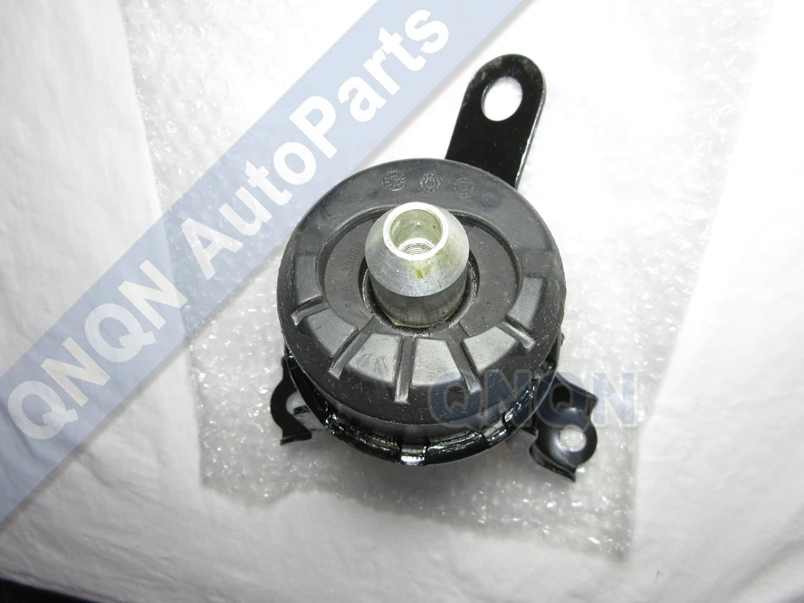 Крепление Двигателя QNQN для Mazda 6 II GH 07 12|engine mount mazda|mountmount engine |